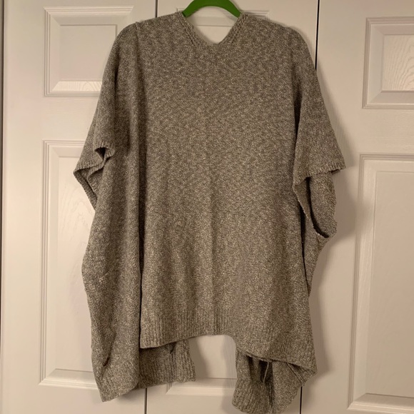 Roots Cardigan - Picture 2 of 5